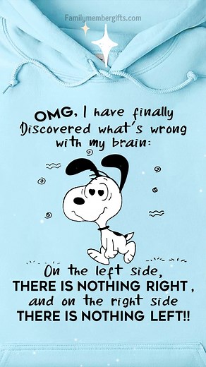 5.8K views · 203 reactions | #memories #funny #snoopy #peanuts #friends | We Love Snoopy | Facebook
