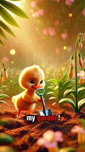 Kids learning videos #EarlyLearning | Alpha kids :worksheets and activities