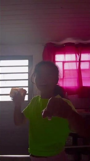 30 de janeiro de 2026