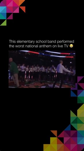 CLIPS | Like our content? follow @Clips 🌟 Squidward band rehearsals 💀 #Clips | Instagram