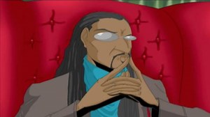 Snoop Dogg dévoile un nouveau clip animé pour « Neva Left » - Radio Nova