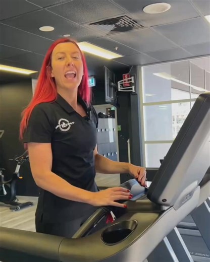 💪 St George Women: Finally Feel Confident, Supported & Strong 💪 Before joining INFIT, so many of our members said the same thing — they’d tried gyms before but never stuck with it… or felt like just another number walking in and out. Sound familiar? 😓 You’ve done the cardio. 💤 You’ve tried the “all on your own” gym. 💔 But you still feel stuck — tired, unmotivated, and not seeing results. At INFIT, it’s different. You’re not left to figure it out alone. You’re guided by coaches who actually 