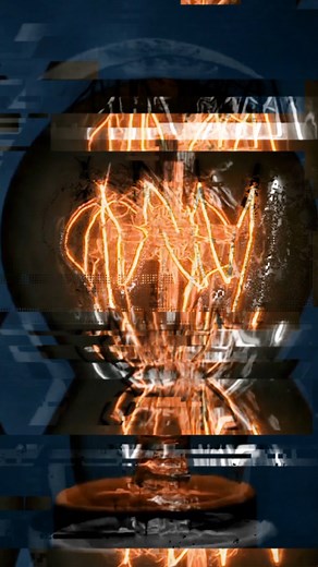 Why fly rub hands? #explainlikeimfive #ExplainLikeIm5 #ELI5 #edutok #funfacts | TheXplainer