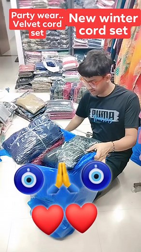 6.2K views · 67 reactions | Plus size . winter cord set.new collection.. Fast fast join kijy .. #reelsindia #reelsvideo #reelsfb #facebookreels #reelsviral #reelschallenge #cordset #Size #dailywear #PremiumQuality #plussizestyle #plussize #facebookpost #facebookmarketing #facebookvideo #FacebookPage | SS Shopping Site | Facebook