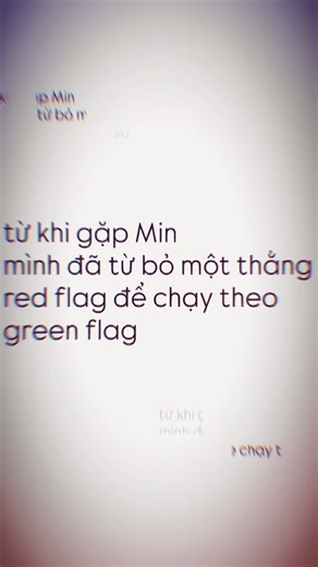 Mặt thì đỏ, tâm thì xanh: Khám phá cảm xúc của bạn