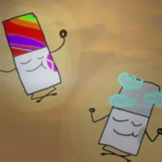 SERENITY MARKER EDIT (#ftm #bfdi #transition )
