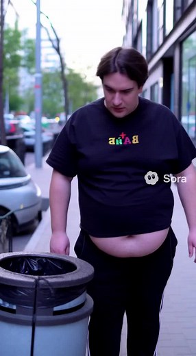 Сора АИ: Как создавать удивительные видео