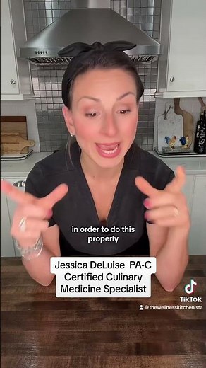 Can you eat moldy cheese!?