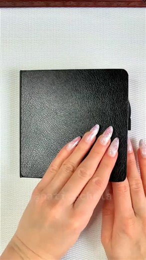 Nati.Pchela on Instagram: "The Magic Forest ASMR Journal Scrapbook with me 💚 Supplies from: @DESK COSMOS •Nature Inspired Scenic Cardstock 6.Tranquil Forest •Magic Hidden Collection Series PET Stickers 5.MAGIC WORLD •Storage Bags for Stickers Paper Discount code “Natalia” for 15% off🎁 @Shiimmer •Forest mage- pet tape •Sylvan dragon- pet tape •Green ranger knight-pet tape Discount code “Natalia” for 10% off🎁 Link in my bio📎 #natipchela #asmrjournal #scrapbookwithme #scrapbookingideas #scrapbo