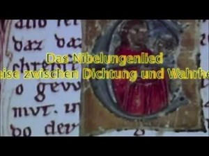 Nibelungen Trailer.wmv