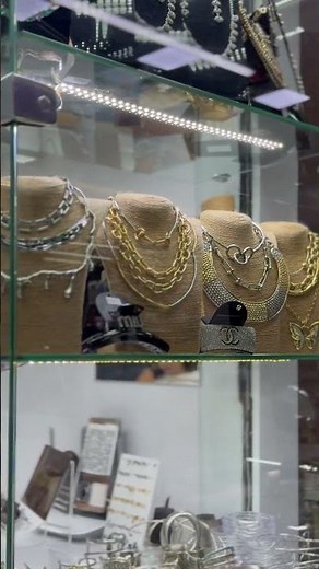 AS SEMIJOIAS MAIS LINDAS PARA 2026 #joias #moda #brincos #ouro #prata #luxo #sia #look