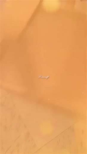 Handcrafted Baby Boy Baskets for Special Occasions