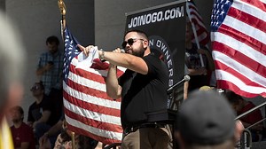 Ohio divided: Ohio's gun laws have seen major changes in 20 years. What happened?