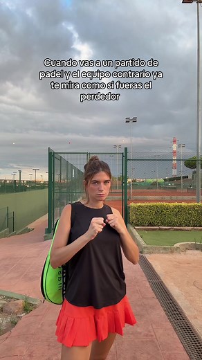 ¿Qué es el pádel? Aprende todo sobre este deporte