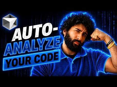 Cursor AI Tutorial 2026: The Best AI Coding Agent for VS Code?
