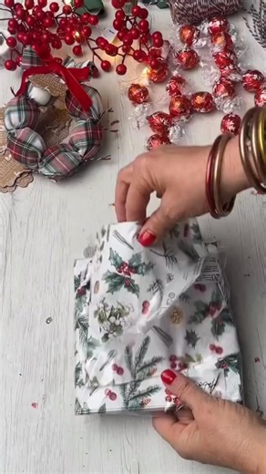 If you’re into DIYs, cozy home decor, and simple creative ideas — welcome in! 🩷✨ Let’s make your home uniquely you. #DIYDecor #HomeInspo #CreativeIdeas #EasyDIY #HandmadeHome #DecorLovers | Interior Decor World