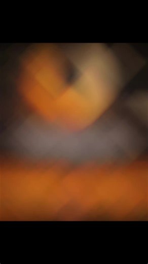 Lady Bug Free Spirit (@ladybugfreespirit)’s videos with Fire Burning - Relaxing Music Therapy & Easy Sleep Music & Fire Sounds for Sleep