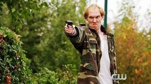 The Flash 4x06 Extended Promo 'When Harry Met Harry' (HD) Season 4 Episode 6 Extended Promo-0VuH2Hv1