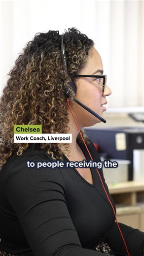 137K views · 6 comments | Standing by working people: Warm Home Discount provides £150 off energy bills | UK Government | Facebook