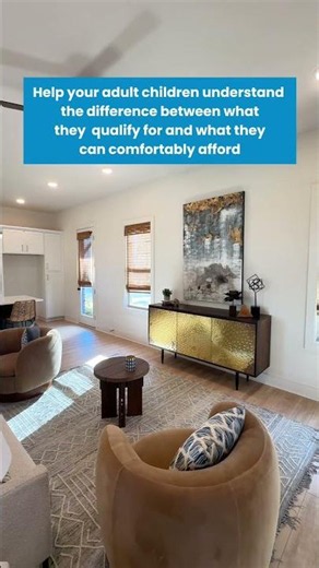 Best Advice for First Time Home Buyers