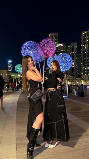 ZOYA on Instagram: "Kaash vs Khair 🖤"