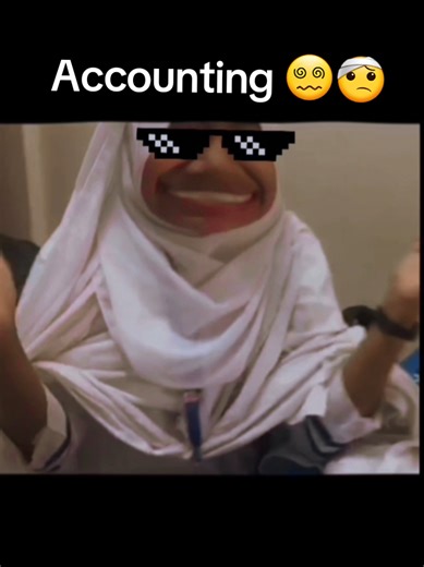 Engaging Together in Accounting Problem Solving