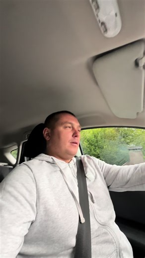 Кум, то солідний чувак)@Васильович