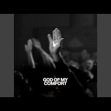 Our God Reigns (Live)