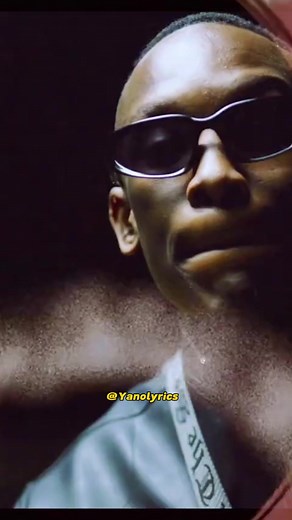 Ggoldie, Chley & Cowboii - Bopha Lyrics