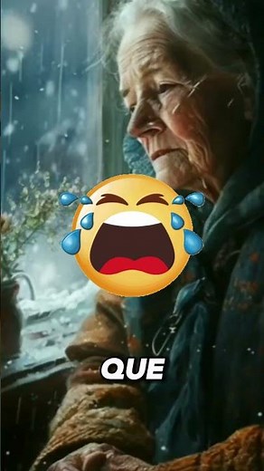 Mi abuela me compró mis PRIMEROS ROBUX y nunca lo olvidé 💔