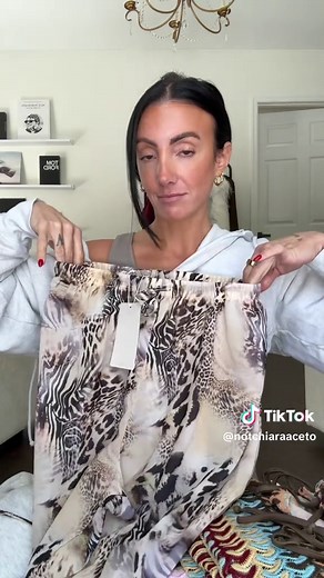 Shein Vacation Haul: Swimsuits, Cover-Ups & Tops