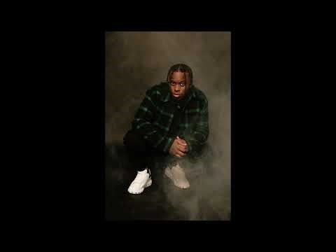 [FREE] Blxst x Russ R&B type beat “Malibu Drive”