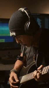 Creep : Cover by Niama Band. - terbitan Niama Productions. | Eddie Putera