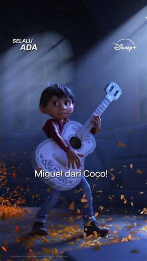 SELALU ADA cara bonding sama si kecil berburu easter egg.