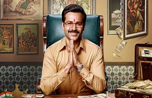 Why Cheat India Movie Review and Rating: एजुकेशन सिस्टम पर करप्शन की पैठ दिखाती है इमरान हाशमी की ‘वाय चीट इंडिया’!