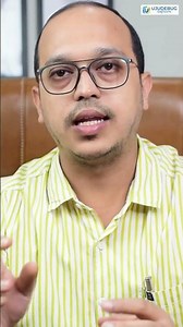 Application Programming Interface Independent Work(API)