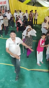 1.8M views · 49K reactions | Pura system hila diya  #viral | Lucky Tiranga | Facebook