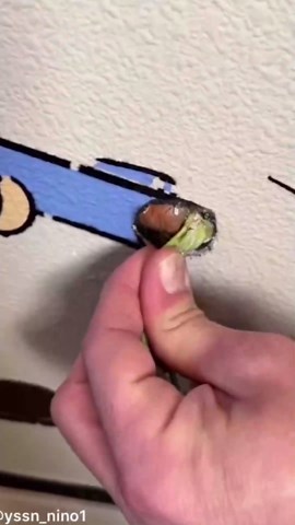 Mastering Big Builds