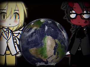 Gachalife Fake Situation Trend 2022