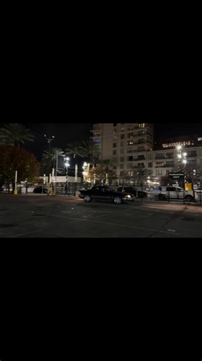 spitta_andretti on Instagram: "Keep sumn cold."