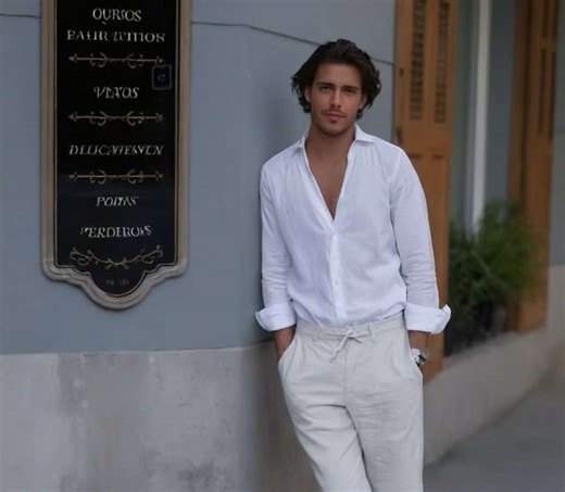 John Macdonald (@john.macdonald745)’s videos with Boardwalk Angel (From the film,