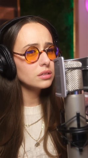 AutoTune on Instagram: "🎤 From raw recordings to pro-sounding vocals, discover how AutoTune Unlimited has all of the tools you need to turn any recording into a 🔥 mix without spending $$$. 🎛️ Subscribe now for up to 70% off! 🤩 Link in bio! 🔗"