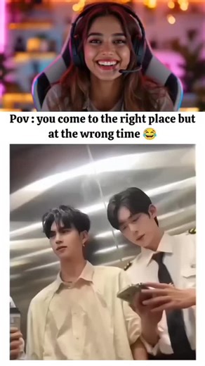 𝑀ⁱ𝘀ᎦᎦ on Instagram: "🤣"When You Try to Be Serious but the Reel Has Other Plans!"😂 🎥Watch till the end - unexpected twist🔥 #astronomy #frenchlanguage #novel revenge secretsanta bookrelease revengestory studenthousing tuesdaynight movie fyp funnyreels reactionvideo laughoutloud memevibes comedyshorts relatablecontent reelitfeelit❤️ . . . . . . . . 日本利用压电瓷砖将脚步转化为电能。这些瓷砖捕捉来自你脚步的动能。当你行走时,你的重量和动作会对瓷砖产生压力。瓷砖会轻微弯曲,从而产生机械应力。瓷砖内部的压电材料将这种应力转化为电能。每一步都会产生少量电荷,而数百万步结合在一起就能产生足够的电力来驱动 LED灯、数字显示屏和传感器。在像涩谷车