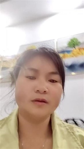 今晚抖一个明天就没知觉了，想抖都没力气了吧！只要还有气都上抖音里面疯