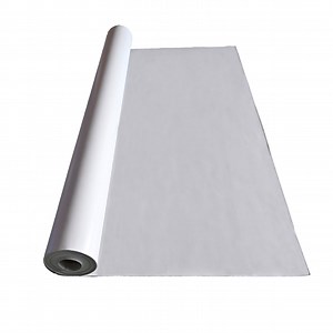 [Hot Item] PVC Roofing Roll Sheet Single-Ply Roof Waterproofing CE/Bba/FM Certificate