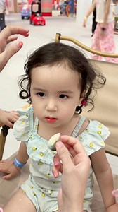 1.1M views · 10K reactions | seconds! ✨ This little cutie is ready to squeak with her adorable mouse face! Wanna paint this too? Let’s get creative! #facepaint #bodypaint #bodypainting #facepainting #paintingtools #ankabella | Anka Bella | Facebook