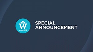 Here's How to Keep Watching MHz Worldview Programming After March 1st