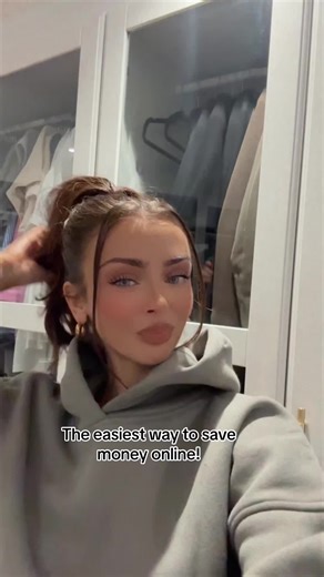 Save Money Shopping Online with Cooper - The Best Coupon Code App