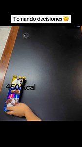 5.9K views · 13 reactions | Punto para la seguridad ✅蘭 invierte en seguridad , invierte en tu tranquilidad  Visítanos en: Aquiles Serdán #2509, NLD, Tamps. WhatsApp: 867 283 1535 Contáctanos: 867 688 4519 | 867 241 4678 Envíos a todo México | Muñoz Solutions | Facebook