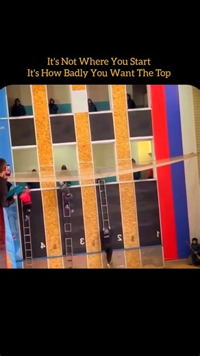 From Nothing to the Top: It’s All About Hunger 🔥 | Motivation and discipline 🔥😎 #viral #motivation